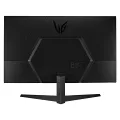 LG 24" 24GQ50F-B ULTRAGEAR 1MS 165HZ FHD HDMI DP VA FREESYNC GAMING MONITOR