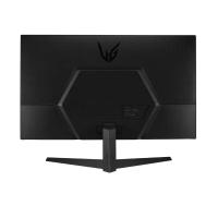LG 24" 24GQ50F-B ULTRAGEAR 1MS 165HZ FHD HDMI DP VA FREESYNC GAMING MONITOR