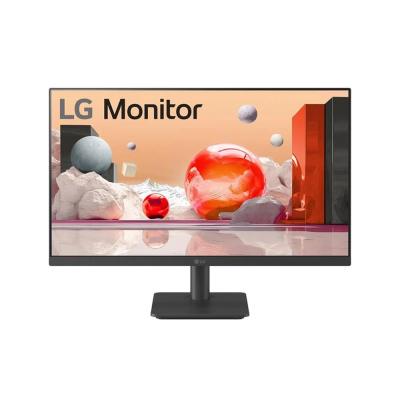LG 24.5" 25MS500-B 5MS 100HZ FULL HD IPS MONİTÖR