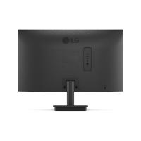 LG 24.5" 25MS500-B 5MS 100HZ FULL HD IPS MONİTÖR