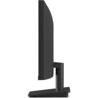 LG 24.5" 25MS500-B 5MS 100HZ FULL HD IPS MONİTÖR