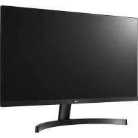 LG 27 1Ms 75Hz (HDMI) Radeon FreeSync IPS FHD Monitör 27ML60MP-B
