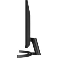 LG 27 1Ms 75Hz (HDMI) Radeon FreeSync IPS FHD Monitör 27ML60MP-B