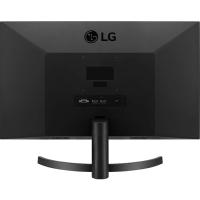 LG 27 1Ms 75Hz (HDMI) Radeon FreeSync IPS FHD Monitör 27ML60MP-B