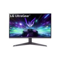 LG 27GS50F-B ULTRAGEAR 27" 27GS50F-B 1MS MBR 180HZ (HDMI+DİSPLAY) HDR 10 FHD OYUNCU MONİTÖRÜ