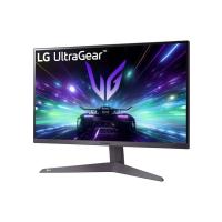 LG 27GS50F-B ULTRAGEAR 27" 27GS50F-B 1MS MBR 180HZ (HDMI+DİSPLAY) HDR 10 FHD OYUNCU MONİTÖRÜ