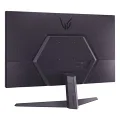 LG 27GS50F-B ULTRAGEAR 27" 27GS50F-B 1MS MBR 180HZ (HDMI+DİSPLAY) HDR 10 FHD OYUNCU MONİTÖRÜ