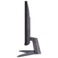 LG 27GS50F-B ULTRAGEAR 27" 27GS50F-B 1MS MBR 180HZ (HDMI+DİSPLAY) HDR 10 FHD OYUNCU MONİTÖRÜ