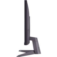 LG 27GS50F-B ULTRAGEAR 27" 27GS50F-B 1MS MBR 180HZ (HDMI+DİSPLAY) HDR 10 FHD OYUNCU MONİTÖRÜ