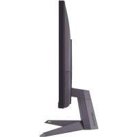 LG UltraGear 24GS50F-B 23.8 inç FHD 180Hz 1ms AMD FreeSync Gaming Monitör