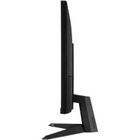 LG ULTRAGEAR 27'' 1MS 165HZ (HDMI+DİSPLAY) AMD FREESYNC PREMİUM VA PANEL FHD GAMİNG MONİTÖR 27GQ50F-B