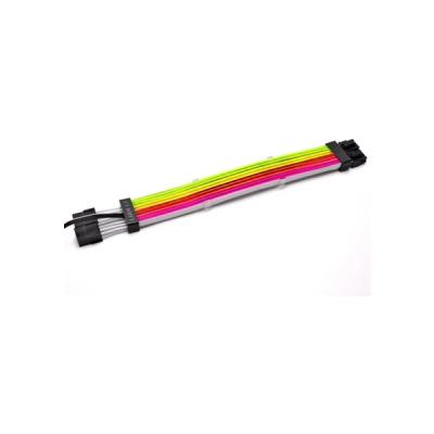 LİAN Lİ STRİMER PLUS V2 8 PİN ARGB OPTİK PCI-E