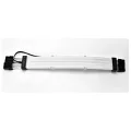 Teşhir Lian Li Strimer Plus V2 8-Pin RGB VGA Cable