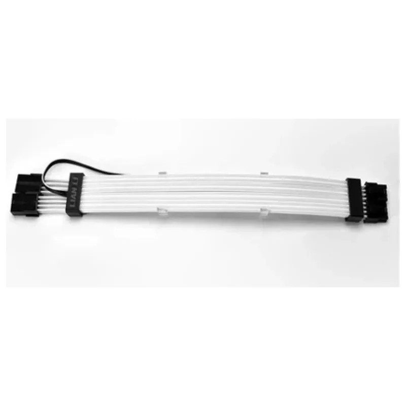 Teşhir Lian Li Strimer Plus V2 8-Pin RGB VGA Cable