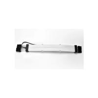 LİAN Lİ STRİMER PLUS V2 8 PİN ARGB OPTİK PCI-E