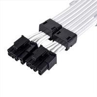 LİAN Lİ STRİMER PLUS V2 8 PİN ARGB OPTİK PCI-E