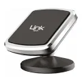 LINKTECH H770 PREMIUM UNİVERSAL ARAÇ TUTACAĞI