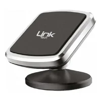 LINKTECH H770 PREMIUM UNİVERSAL ARAÇ TUTACAĞI