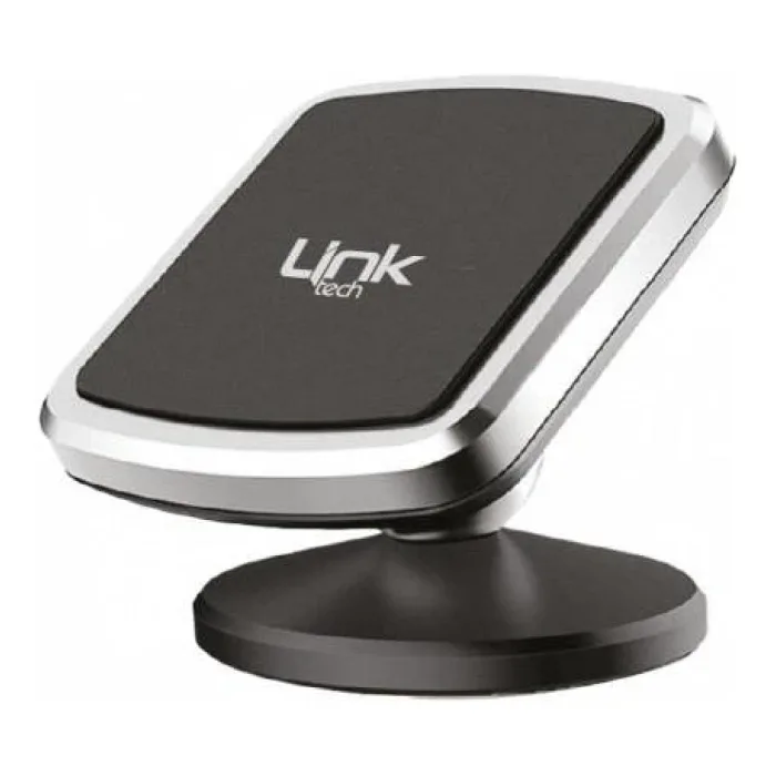 LINKTECH H770 PREMIUM UNİVERSAL ARAÇ TUTACAĞI