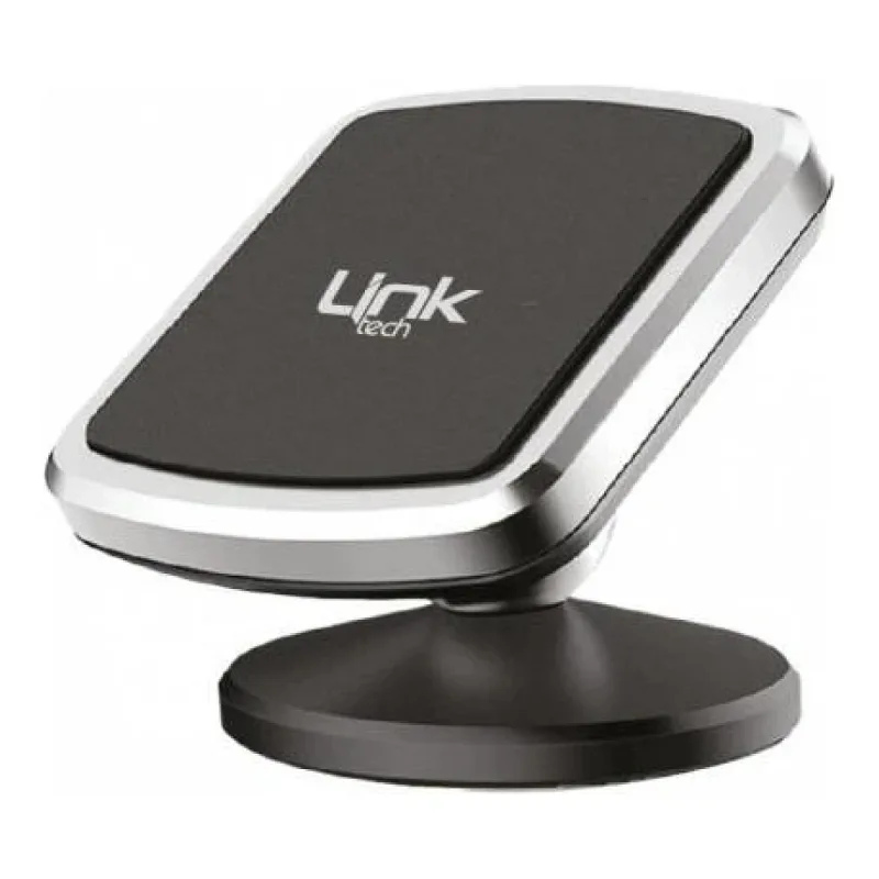 LINKTECH H770 PREMIUM UNİVERSAL ARAÇ TUTACAĞI