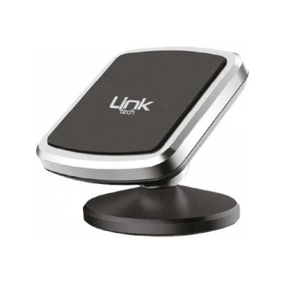 LINKTECH H770 PREMIUM UNİVERSAL ARAÇ TUTACAĞI