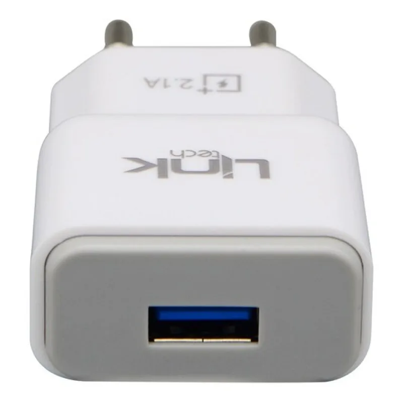 LİNKTECH STRONG CHARGER IOS LIGHTING