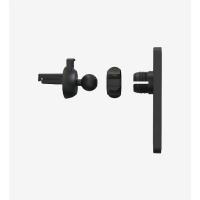 LİNKTECH W517 ARAÇ İÇİ 15W WİRELESS ŞARJ ALETİ & TELEFON TUTACAĞI