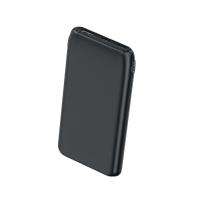 LKP-55 LİNKAGE 10.000 MAH  POWERBANK