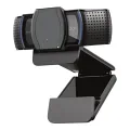 LOGİTECH C920S PRO HD 1080P WEBCAM