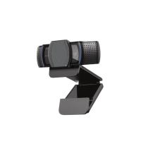 LOGİTECH C920S PRO HD 1080P WEBCAM