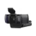 LOGİTECH C920S PRO HD 1080P WEBCAM
