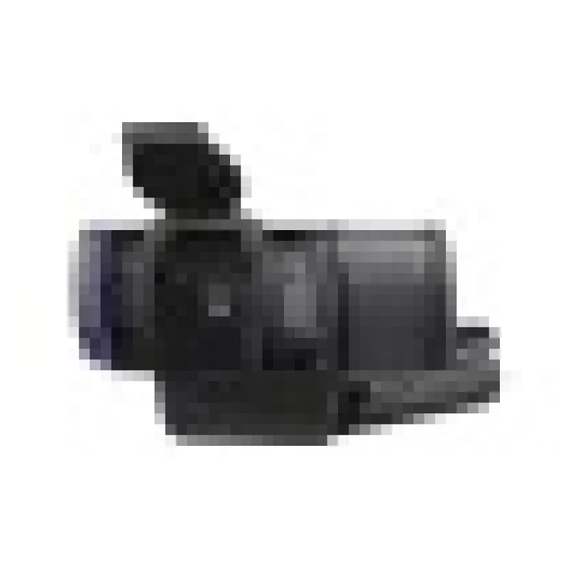 LOGİTECH C920S PRO HD 1080P WEBCAM