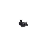 LOGİTECH C920S PRO HD 1080P WEBCAM
