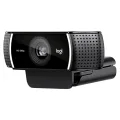 Logitech C922 Pro Stream 960-001089 Mikrofonlu Webcam