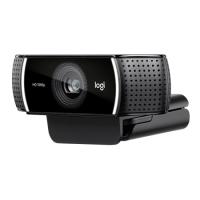 LOGİTECH C922 PRO STREAM 960-001089 MİKROFONLU WEBCAM