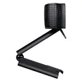 Logitech C922 Pro Stream 960-001089 Mikrofonlu Webcam