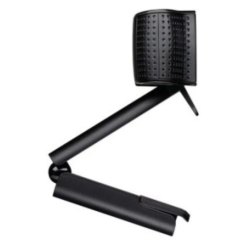 Logitech C922 Pro Stream 960-001089 Mikrofonlu Webcam