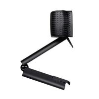 LOGİTECH C922 PRO STREAM 960-001089 MİKROFONLU WEBCAM