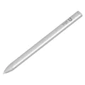 Logitech Crayon USB-C 914-000074 iPad Tablet Kalemi