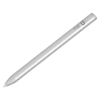 Logitech Crayon USB-C 914-000074 iPad Tablet Kalemi