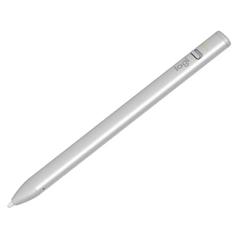 Logitech Crayon USB-C 914-000074 iPad Tablet Kalemi