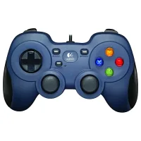 Logitech F310 Kablolu PC Oyun Kolu