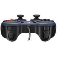 LOGITECH F310 KABLOLU GAMEPAD 940-00138