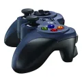 Logitech F310 Kablolu PC Oyun Kolu