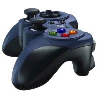 LOGITECH F310 KABLOLU GAMEPAD 940-00138