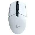 Logitech G305 910-005292 Beyaz Lightspeed Optik Kablosuz Oyuncu Mouse