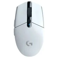 Logitech G305 910-005292 Beyaz Lightspeed Optik Kablosuz Oyuncu Mouse