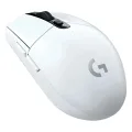 Logitech G305 910-005292 Beyaz Lightspeed Optik Kablosuz Oyuncu Mouse