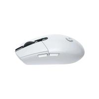 LOGITECH G305 LIGHTSPEED 12000 DPI KABLOSUZ GAMING MOUSE-BEYAZ 910-005292