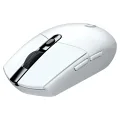 Logitech G305 910-005292 Beyaz Lightspeed Optik Kablosuz Oyuncu Mouse